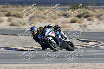 media/Oct-05-2025-CVMA (Sun) [[beeef4f201]]/Race 17-Amateur Formula Open/